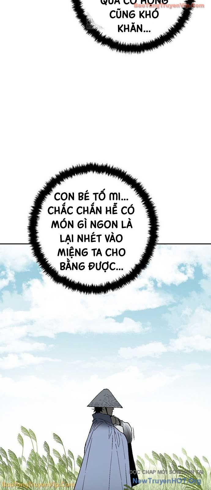 Vĩ Linh Kiếm Tiên Chapter 129 - Trang 2