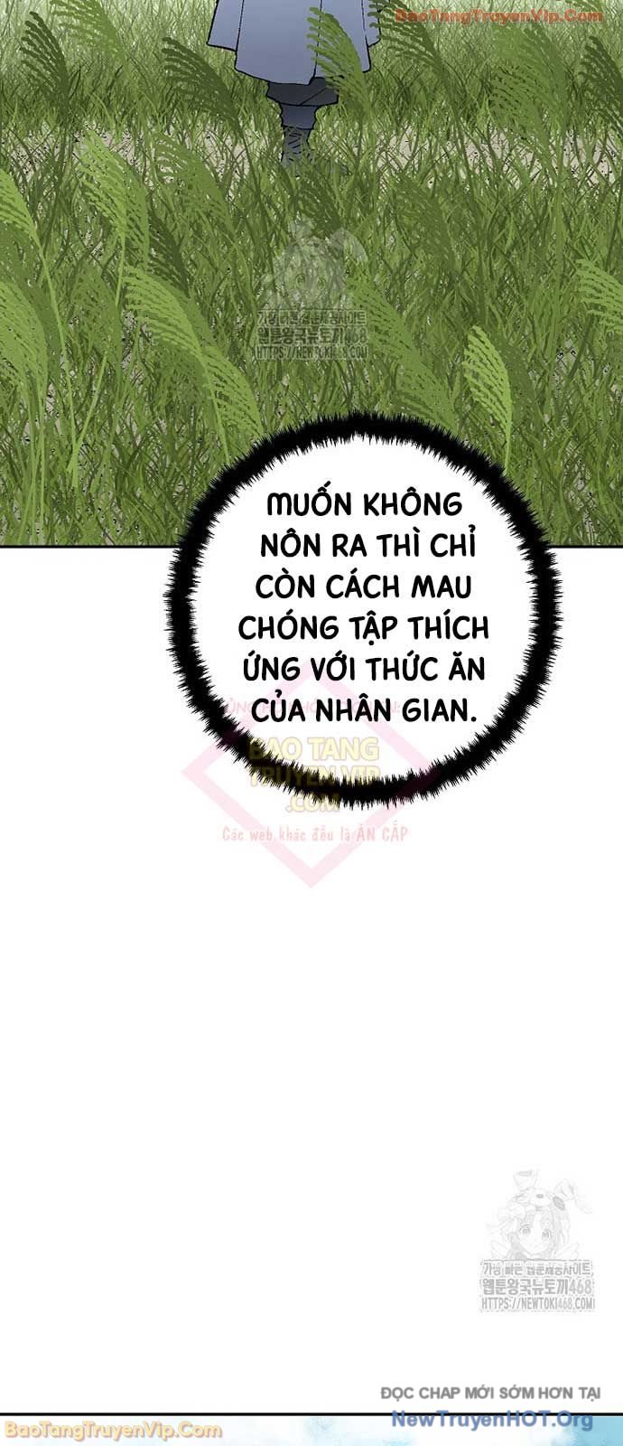 Vĩ Linh Kiếm Tiên Chapter 129 - Trang 2