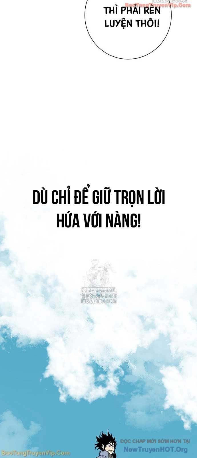 Vĩ Linh Kiếm Tiên Chapter 129 - Trang 2