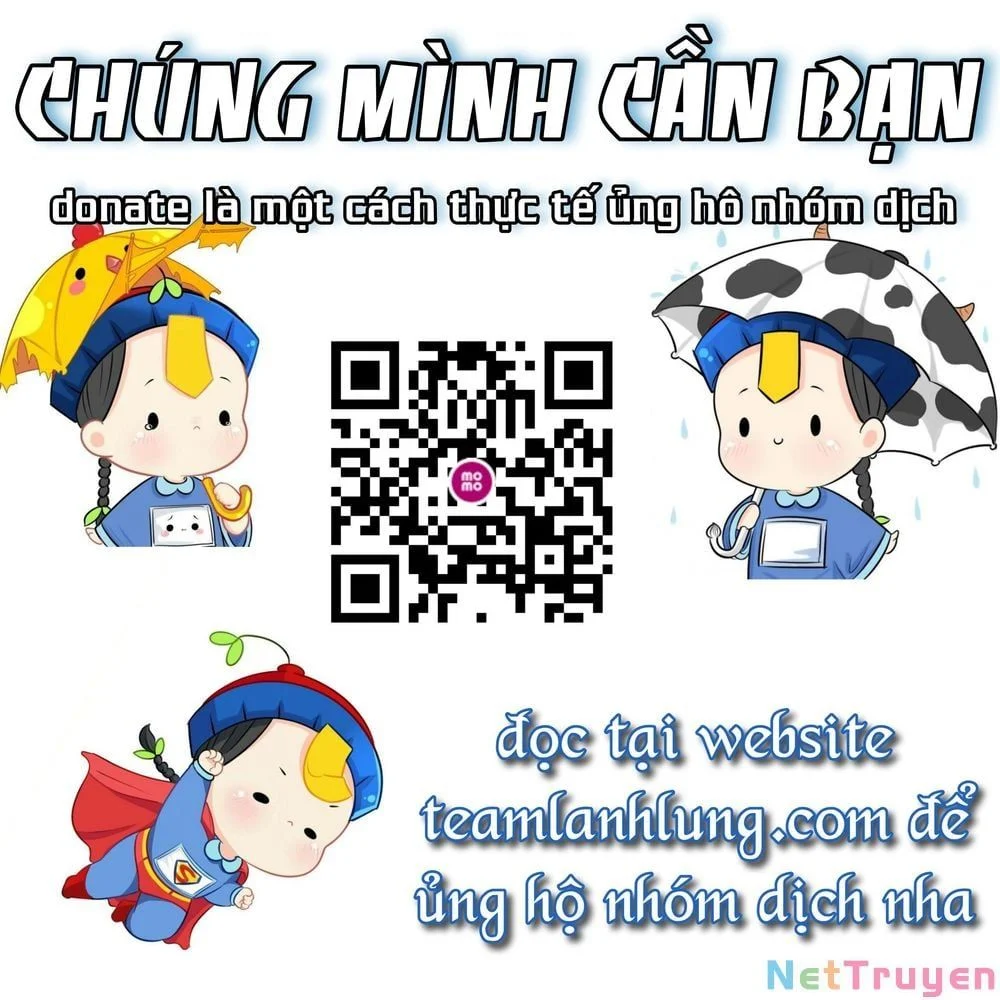 Vi Phu Của Ta Là Long Ngạo Thiên Phần 2 Chapter 13 - Trang 2