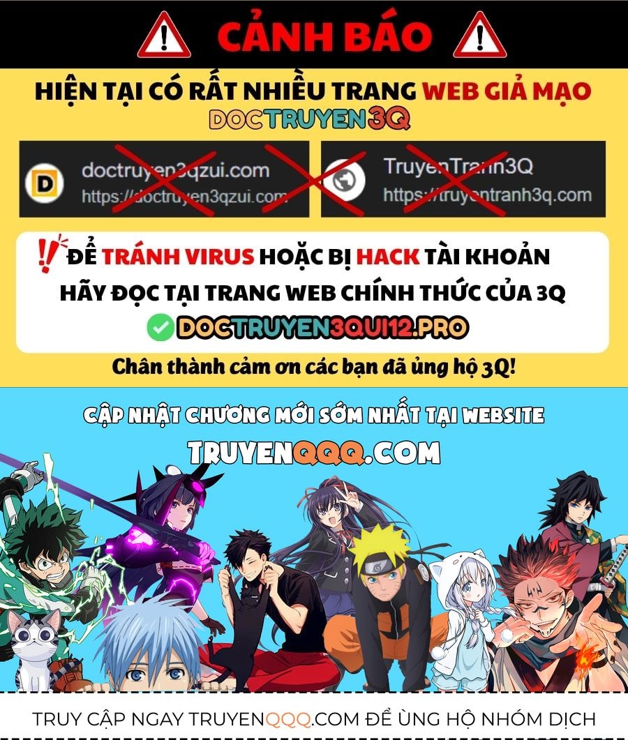 Vi Phu Của Ta Là Long Ngạo Thiên Phần 2 Chapter 14 - Trang 2