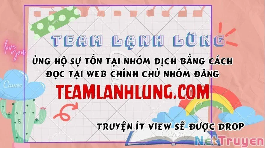 Vi Phu Của Ta Là Long Ngạo Thiên Phần 2 Chapter 30 - Trang 2