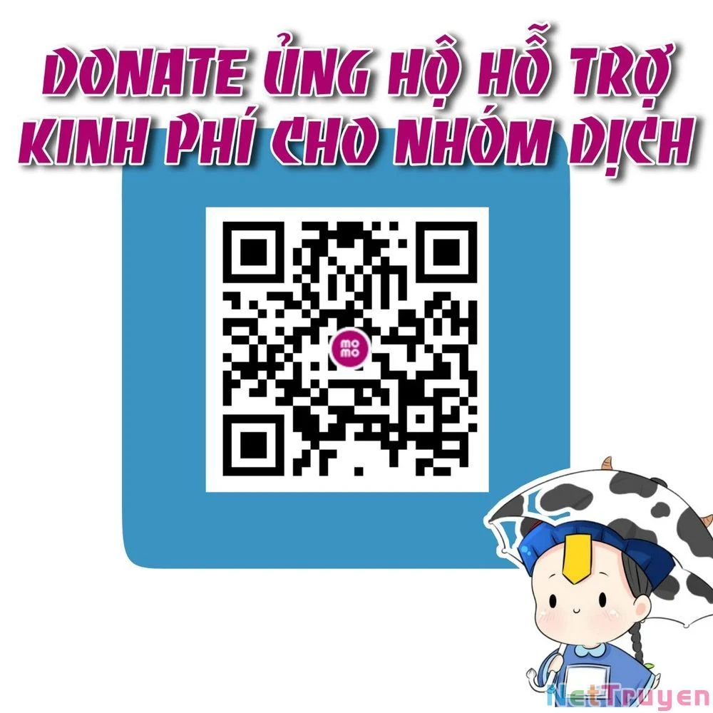 Vi Phu Của Ta Là Long Ngạo Thiên Phần 2 Chapter 30 - Trang 2