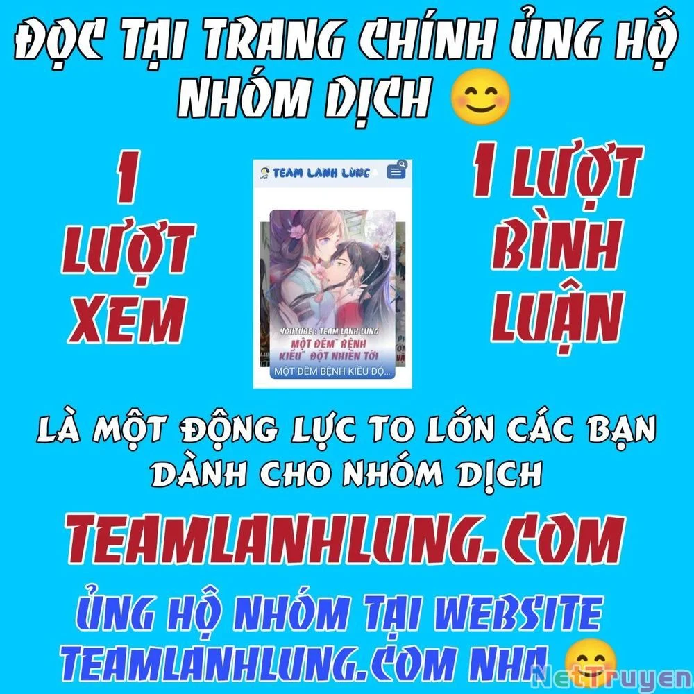 Vi Phu Của Ta Là Long Ngạo Thiên Phần 2 Chapter 30 - Trang 2