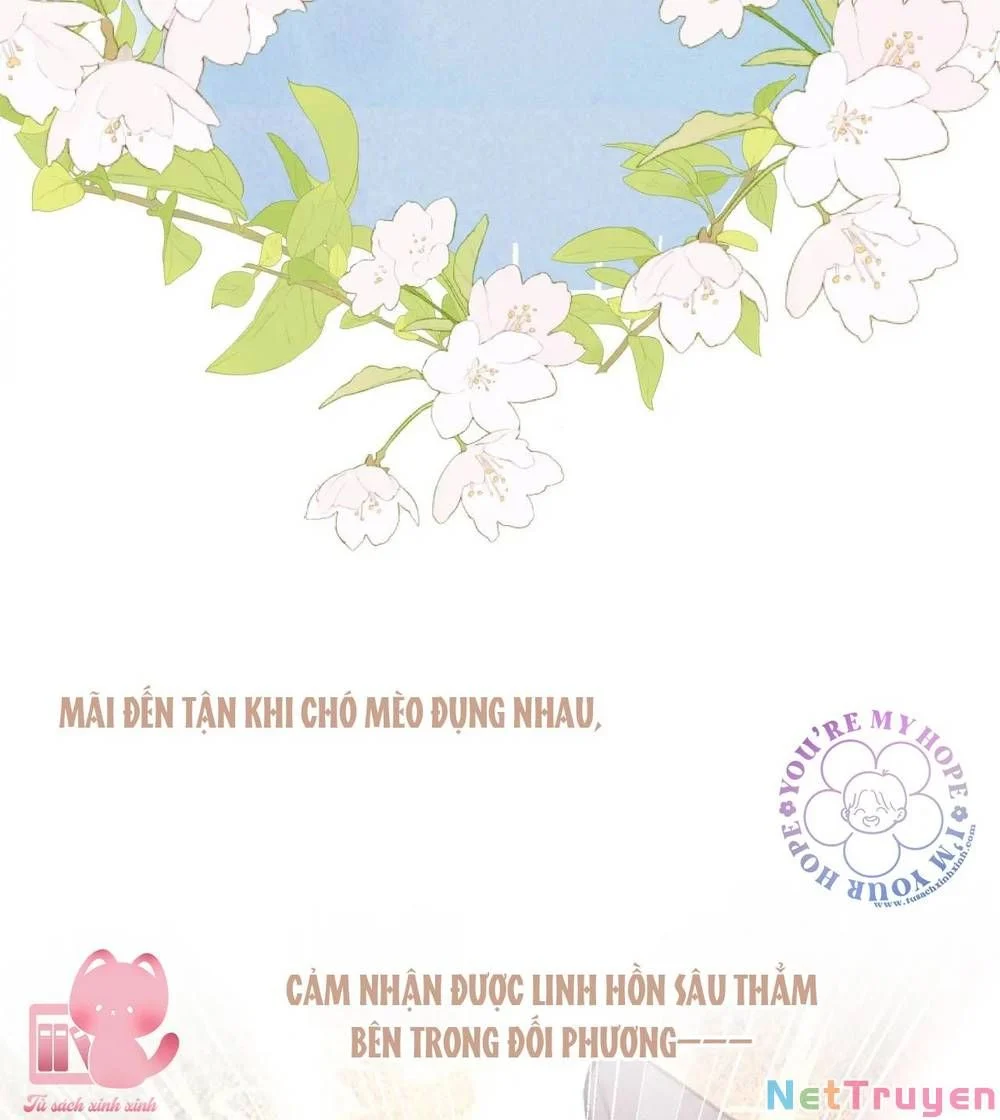Vi Phu Của Ta Là Long Ngạo Thiên Phần 2 Chapter 32 - Trang 2