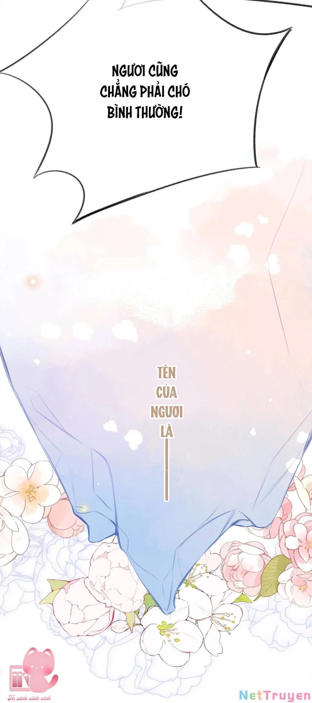 Vi Phu Của Ta Là Long Ngạo Thiên Phần 2 Chapter 32 - Trang 2