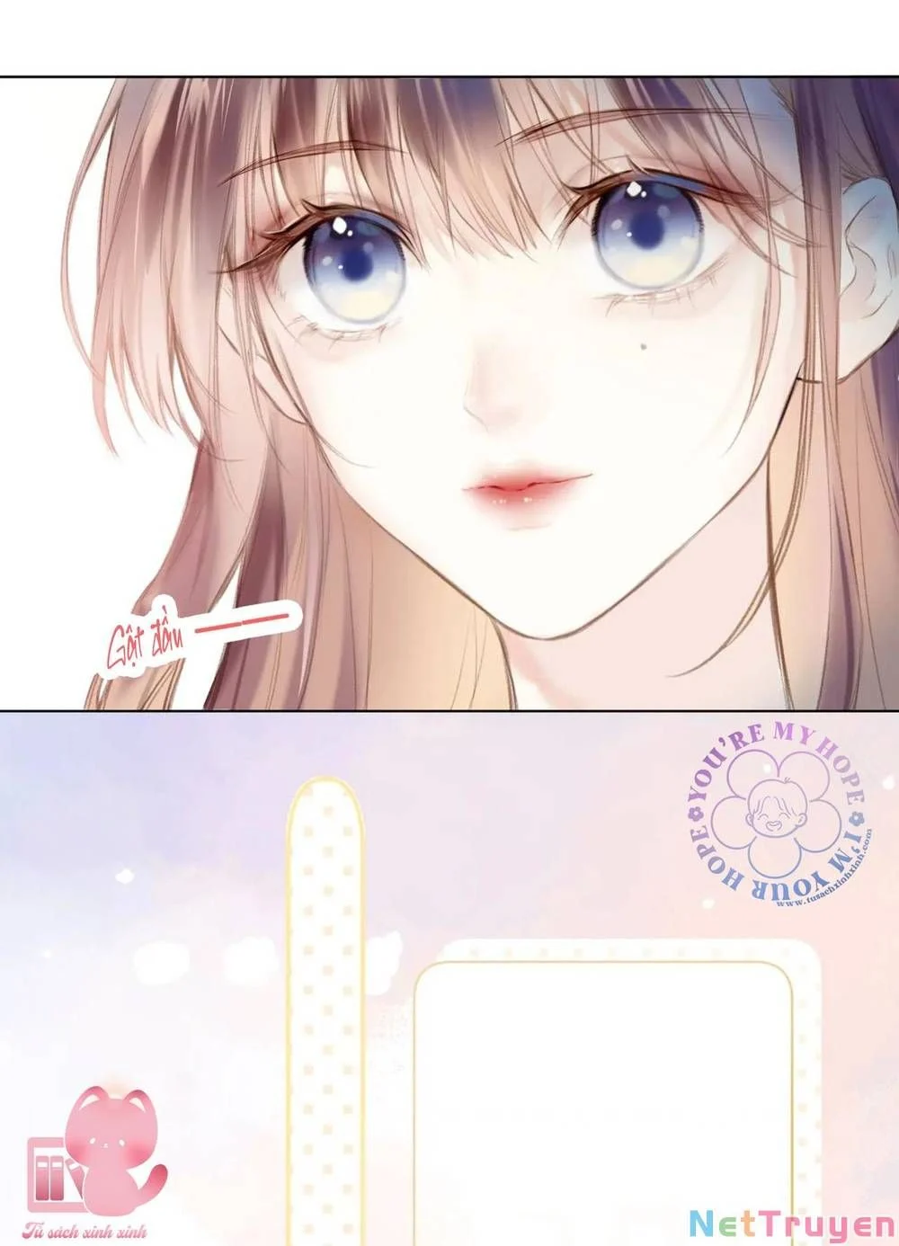 Vi Phu Của Ta Là Long Ngạo Thiên Phần 2 Chapter 32 - Trang 2