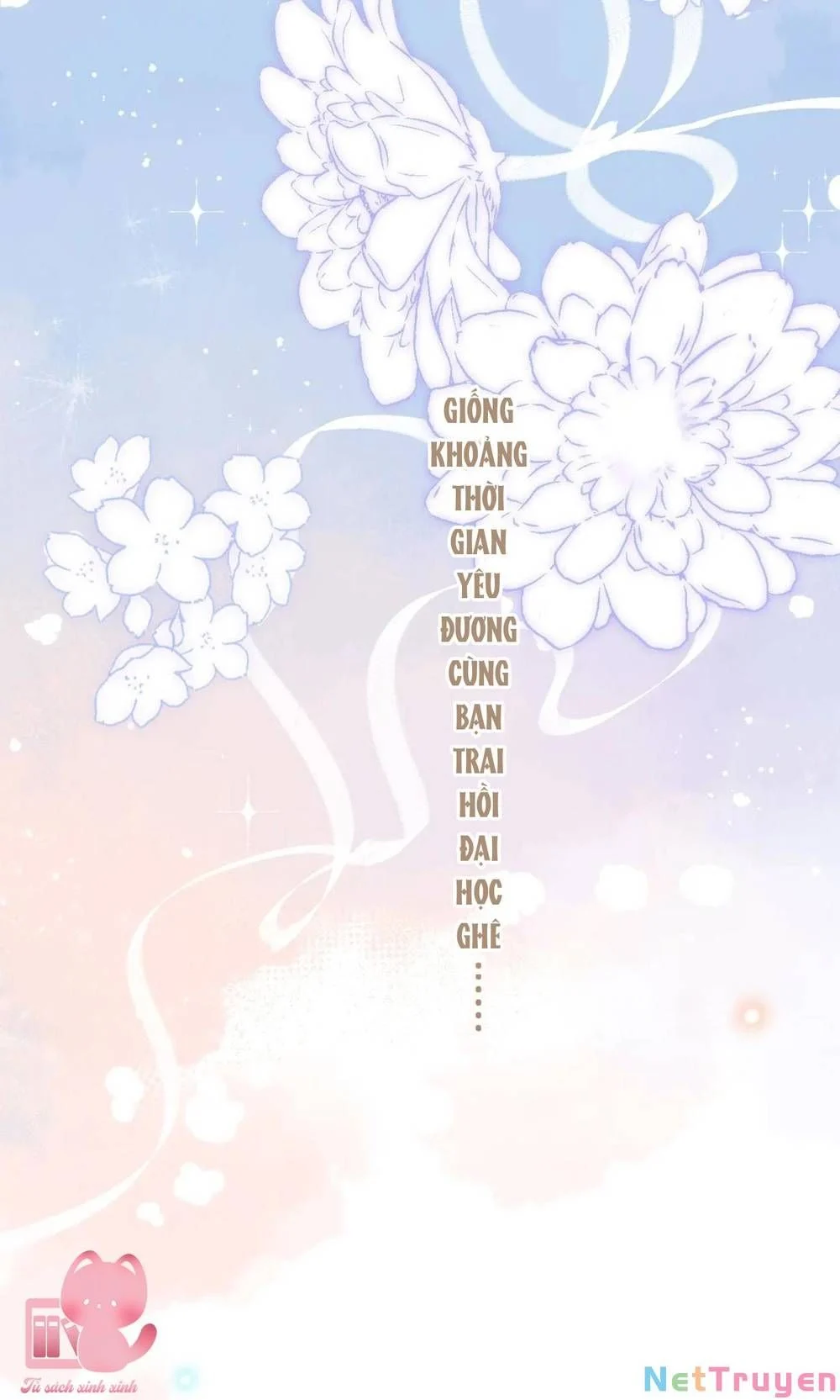 Vi Phu Của Ta Là Long Ngạo Thiên Phần 2 Chapter 32 - Trang 2