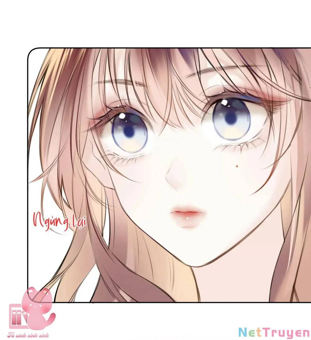 Vi Phu Của Ta Là Long Ngạo Thiên Phần 2 Chapter 33 - Trang 2