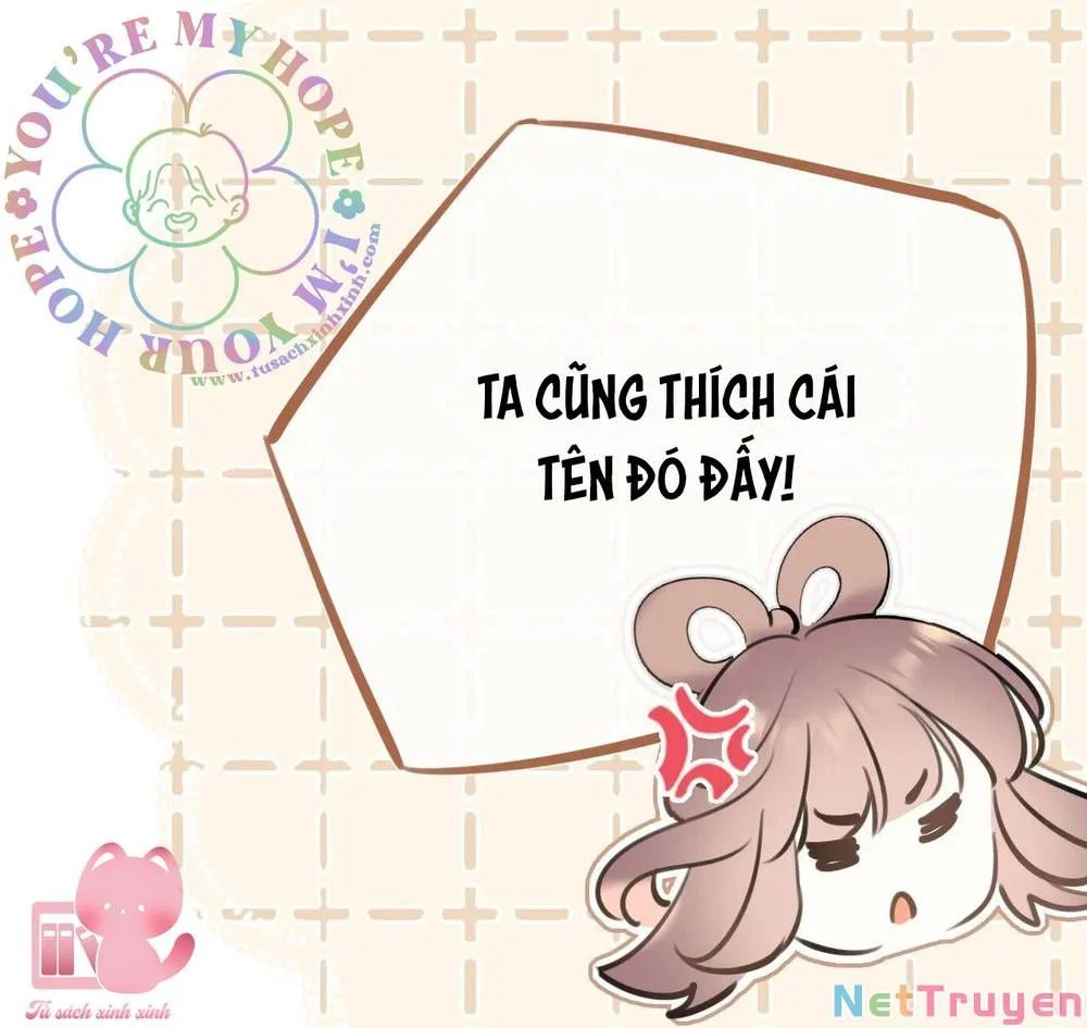 Vi Phu Của Ta Là Long Ngạo Thiên Phần 2 Chapter 33 - Trang 2