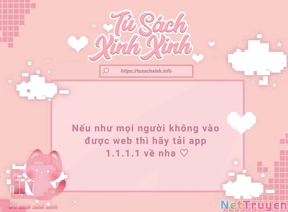 Vi Phu Của Ta Là Long Ngạo Thiên Phần 2 Chapter 34 - Trang 2
