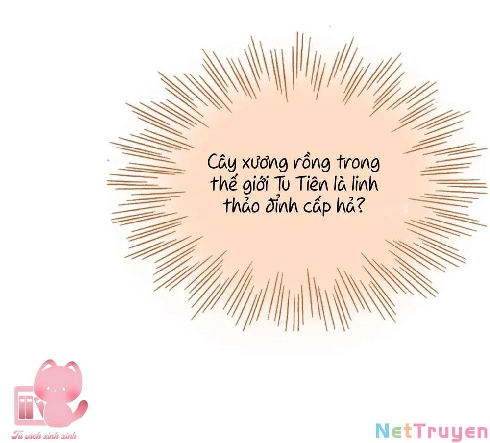 Vi Phu Của Ta Là Long Ngạo Thiên Phần 2 Chapter 35 - Trang 2