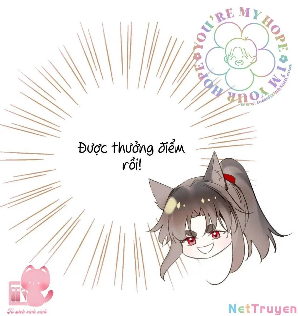 Vi Phu Của Ta Là Long Ngạo Thiên Phần 2 Chapter 35 - Trang 2