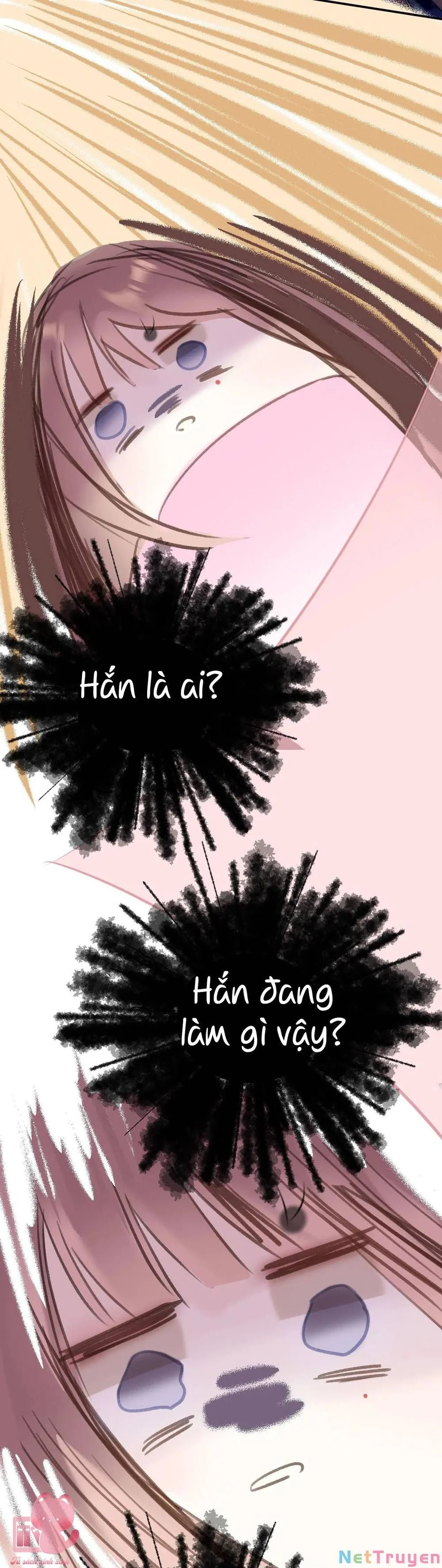 Vi Phu Của Ta Là Long Ngạo Thiên Phần 2 Chapter 35 - Trang 2