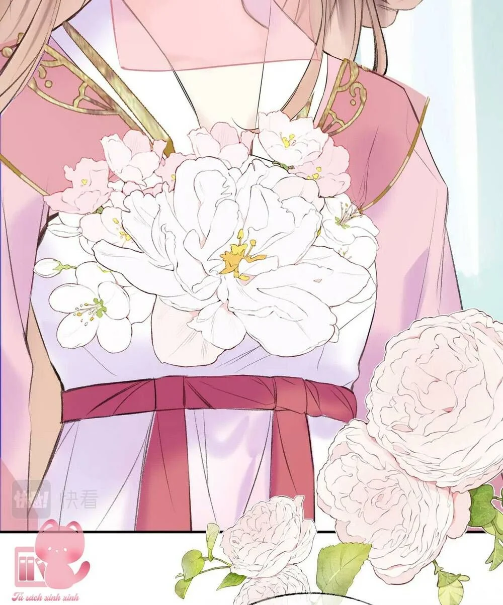 Vi Phu Của Ta Là Long Ngạo Thiên Phần 2 Chapter 36 - Trang 2