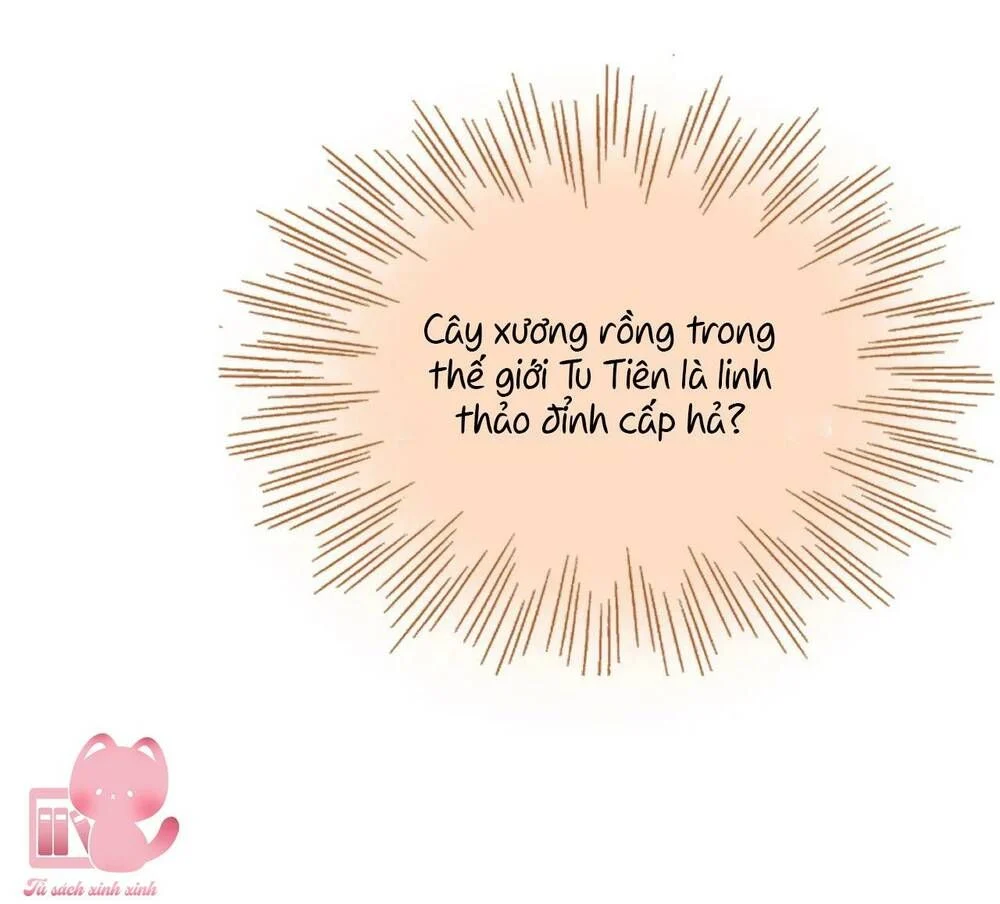 Vi Phu Của Ta Là Long Ngạo Thiên Phần 2 Chapter 36 - Trang 2