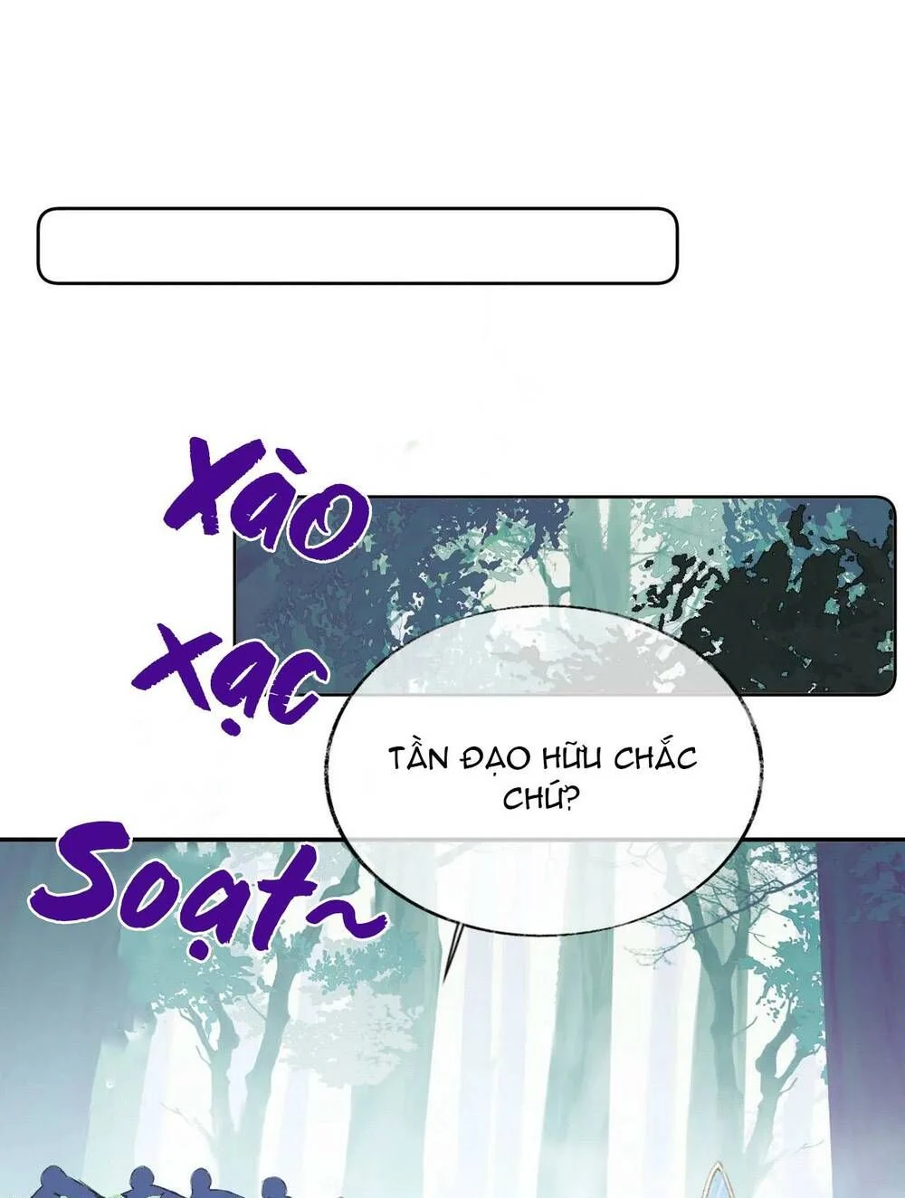 Vi Phu Của Ta Là Long Ngạo Thiên Phần 2 Chapter 36 - Trang 2