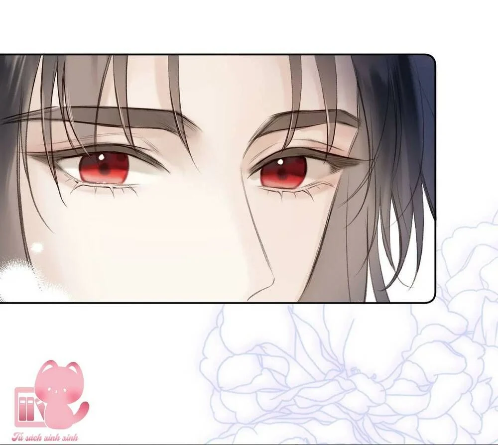 Vi Phu Của Ta Là Long Ngạo Thiên Phần 2 Chapter 36 - Trang 2