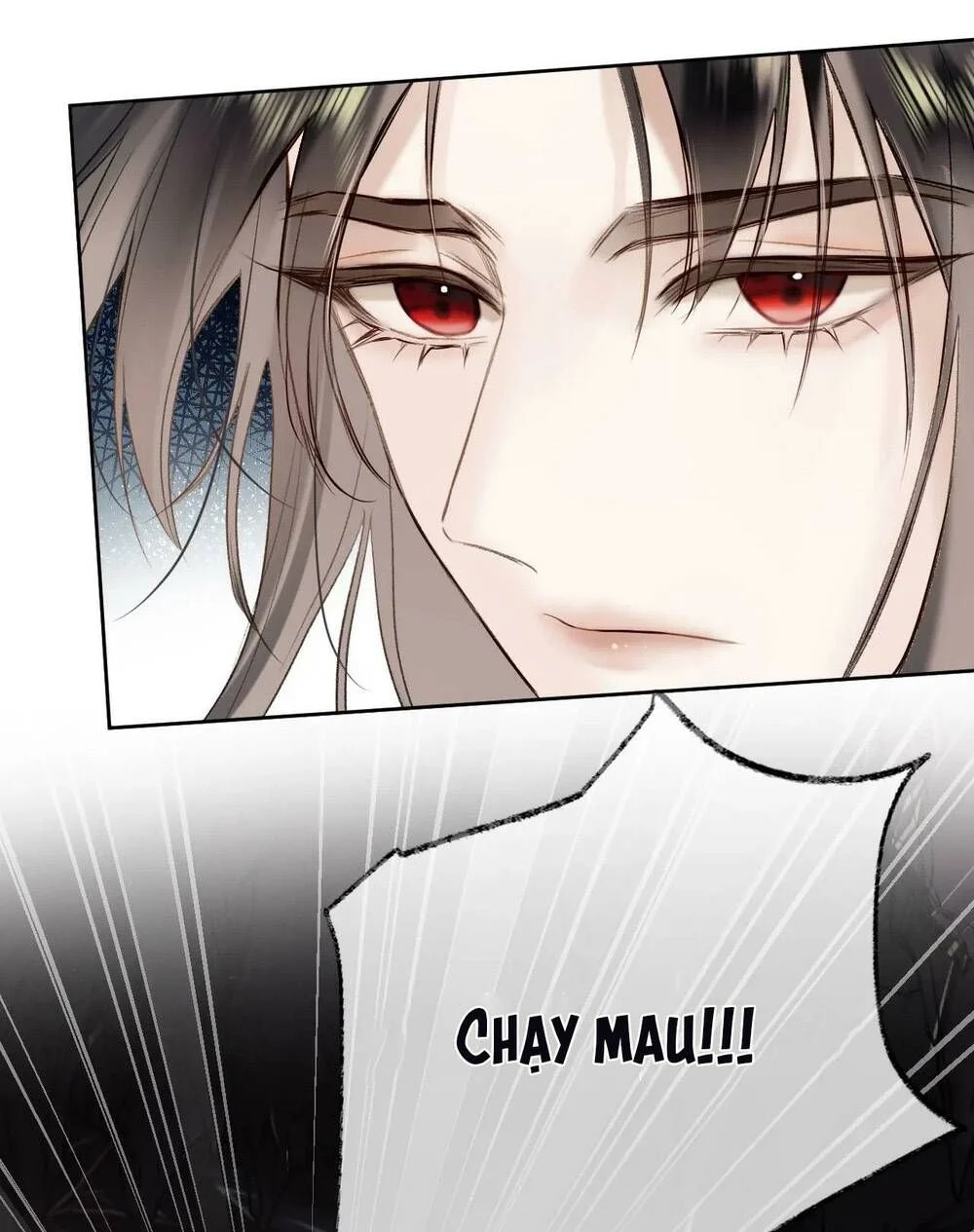 Vi Phu Của Ta Là Long Ngạo Thiên Phần 2 Chapter 36 - Trang 2