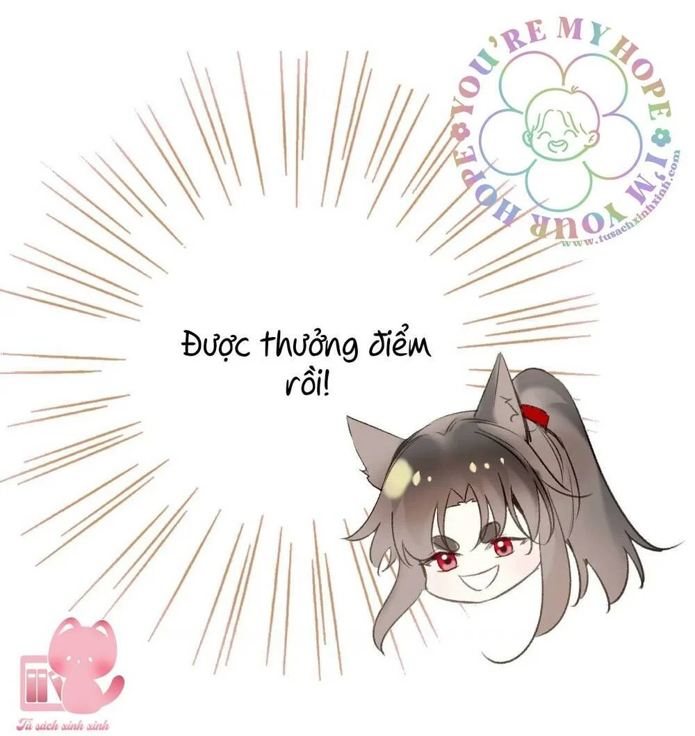 Vi Phu Của Ta Là Long Ngạo Thiên Phần 2 Chapter 36 - Trang 2