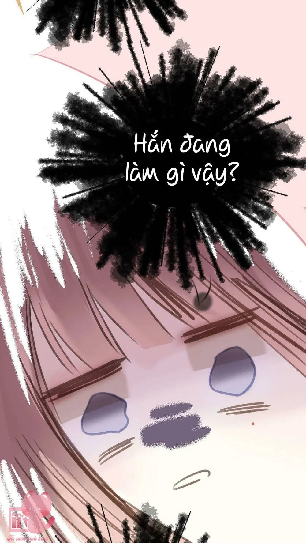 Vi Phu Của Ta Là Long Ngạo Thiên Phần 2 Chapter 36 - Trang 2