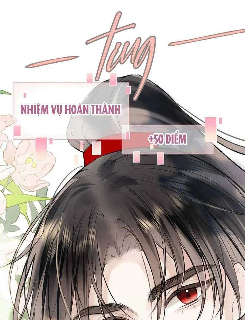 Vi Phu Của Ta Là Long Ngạo Thiên Phần 2 Chapter 37 - Trang 2