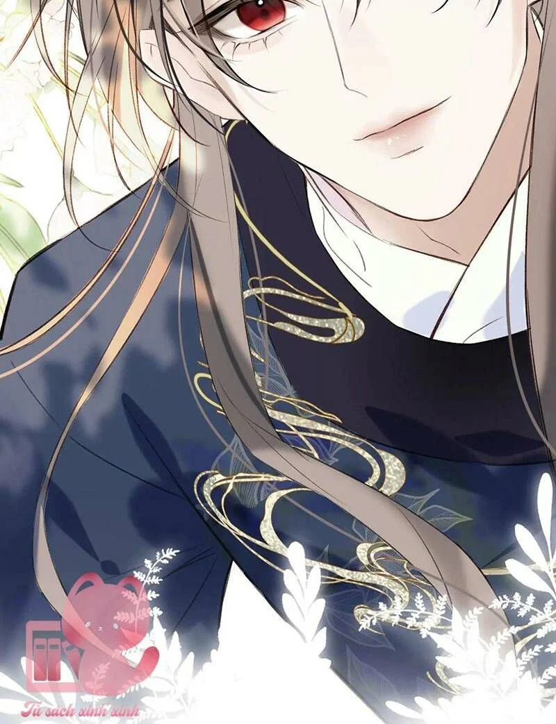 Vi Phu Của Ta Là Long Ngạo Thiên Phần 2 Chapter 37 - Trang 2