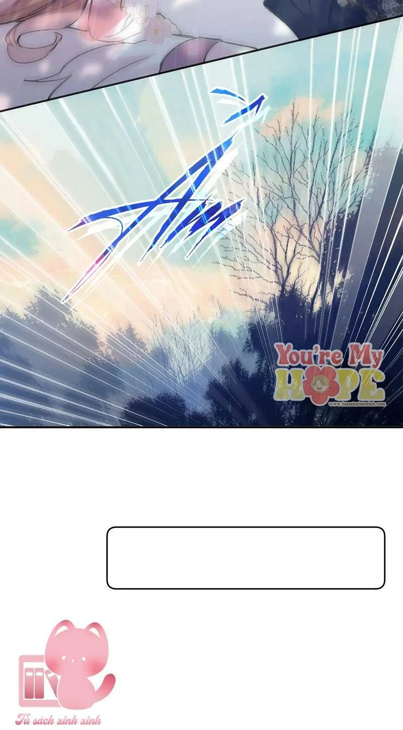 Vi Phu Của Ta Là Long Ngạo Thiên Phần 2 Chapter 37 - Trang 2