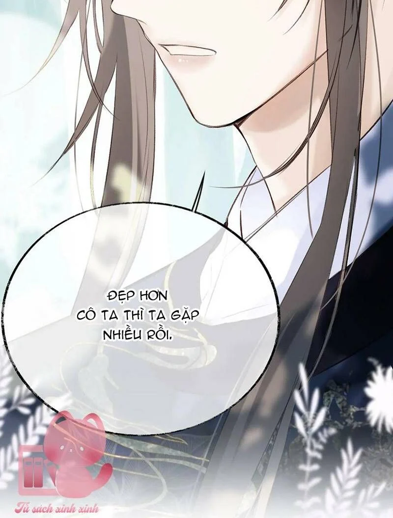 Vi Phu Của Ta Là Long Ngạo Thiên Phần 2 Chapter 37 - Trang 2