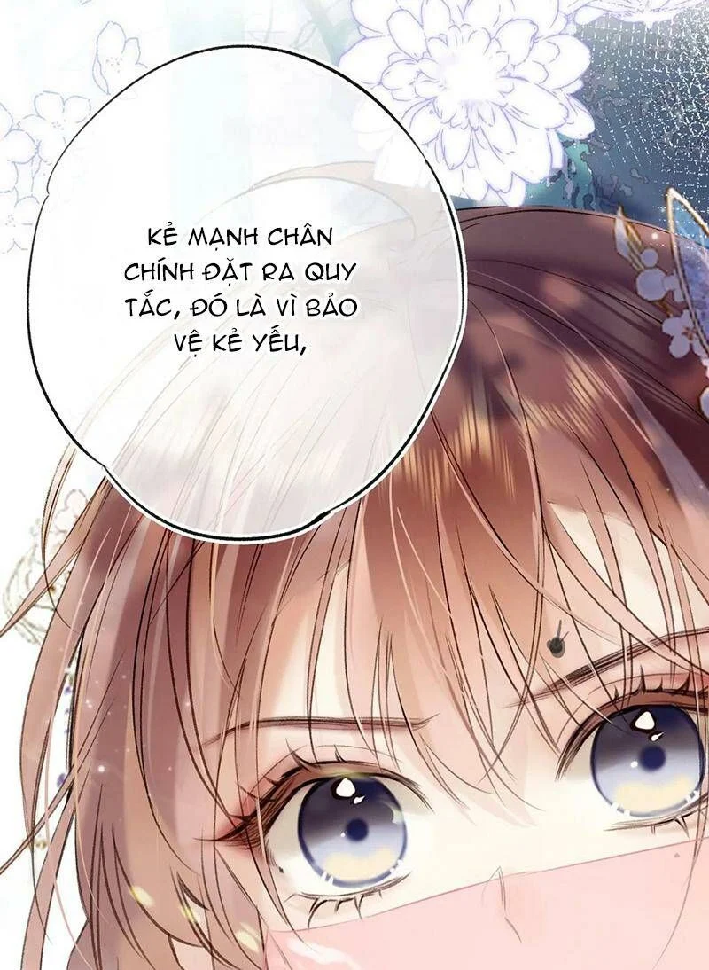Vi Phu Của Ta Là Long Ngạo Thiên Phần 2 Chapter 37 - Trang 2