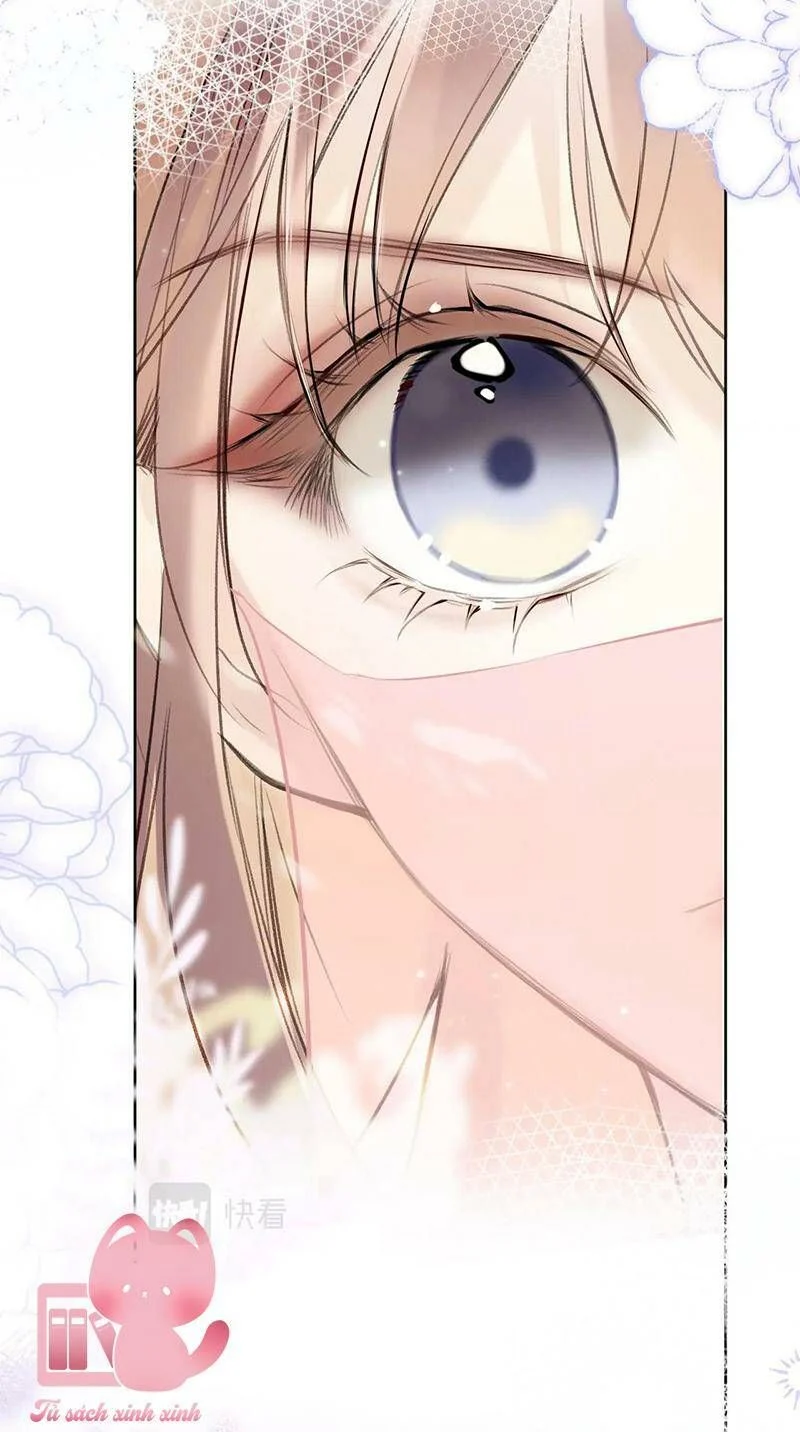 Vi Phu Của Ta Là Long Ngạo Thiên Phần 2 Chapter 37 - Trang 2