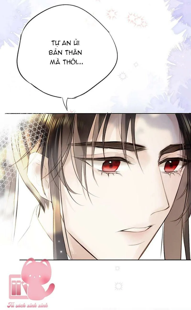 Vi Phu Của Ta Là Long Ngạo Thiên Phần 2 Chapter 37 - Trang 2