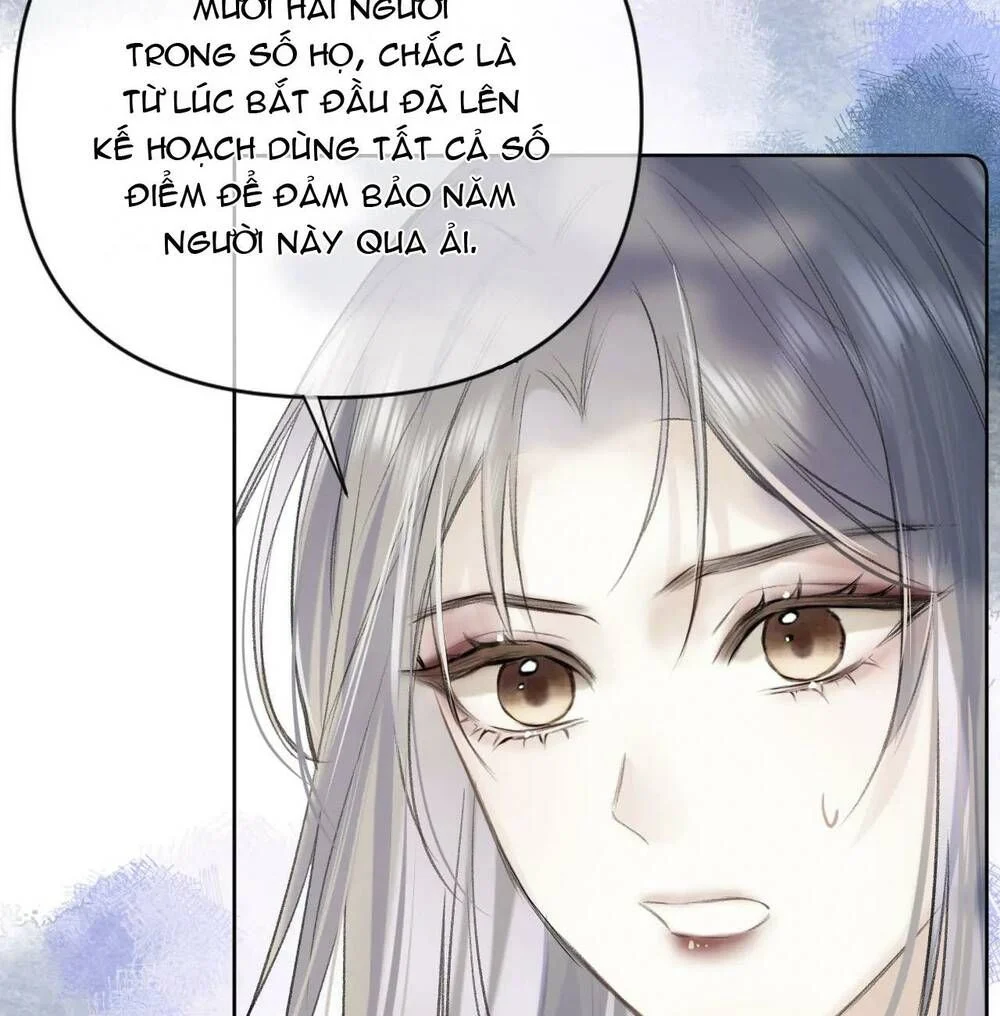 Vi Phu Của Ta Là Long Ngạo Thiên Phần 2 Chapter 38 - Trang 2