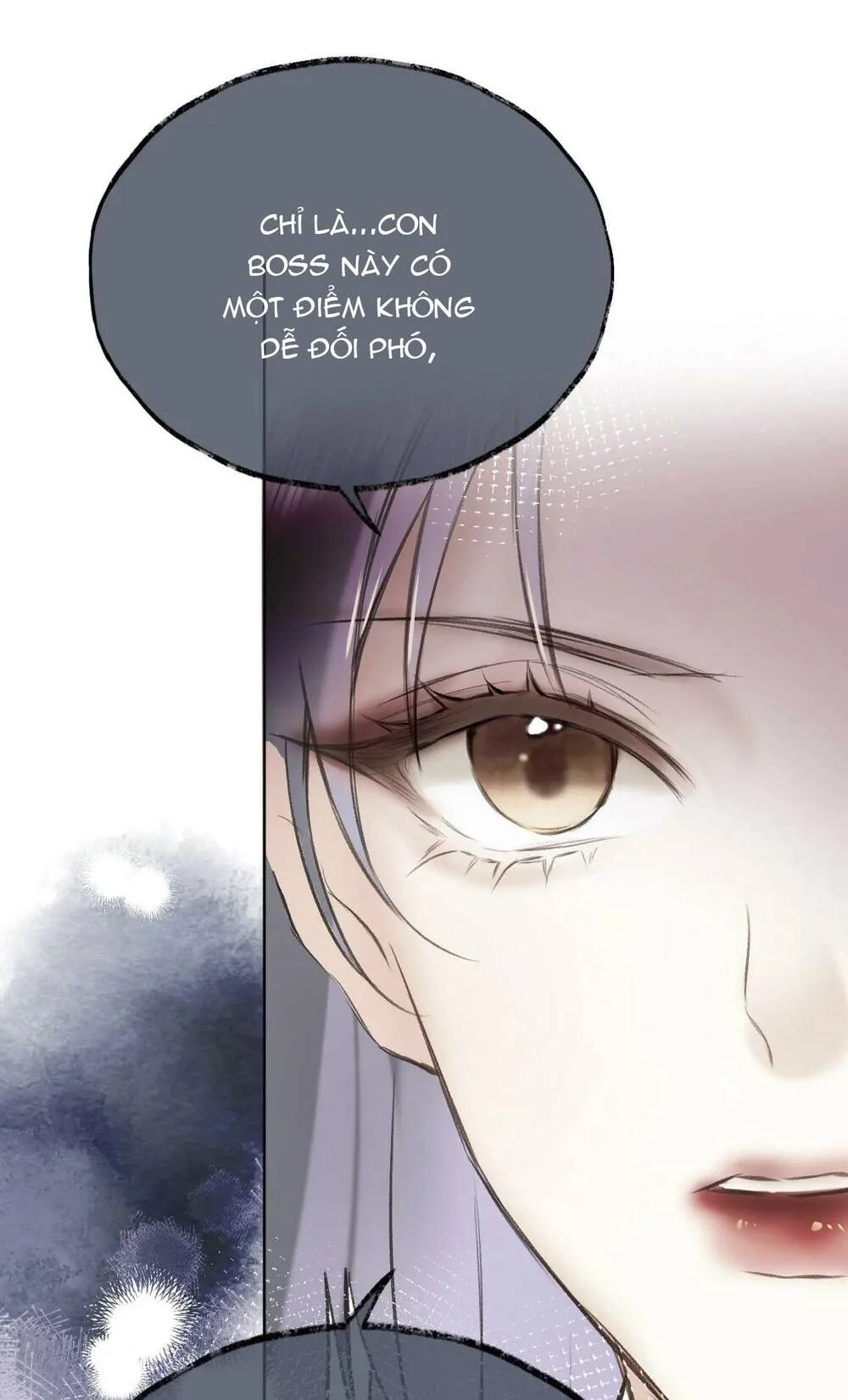 Vi Phu Của Ta Là Long Ngạo Thiên Phần 2 Chapter 38 - Trang 2