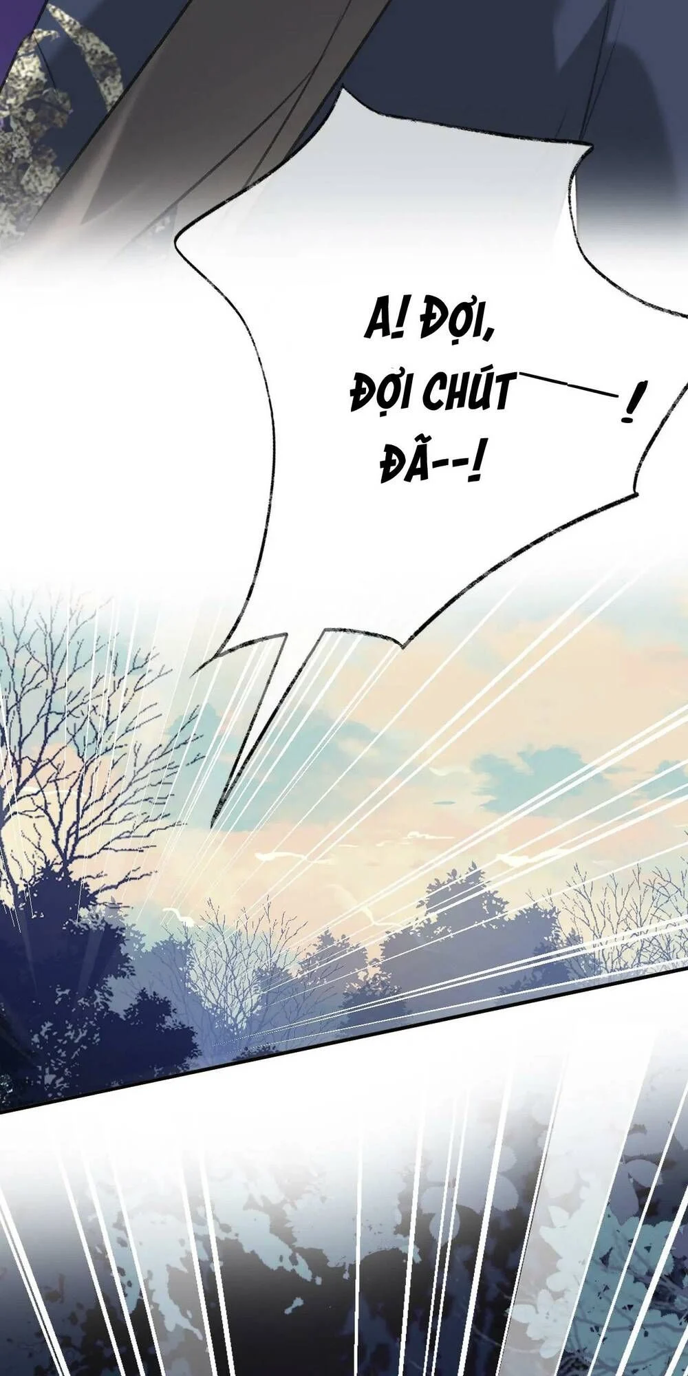 Vi Phu Của Ta Là Long Ngạo Thiên Phần 2 Chapter 38 - Trang 2