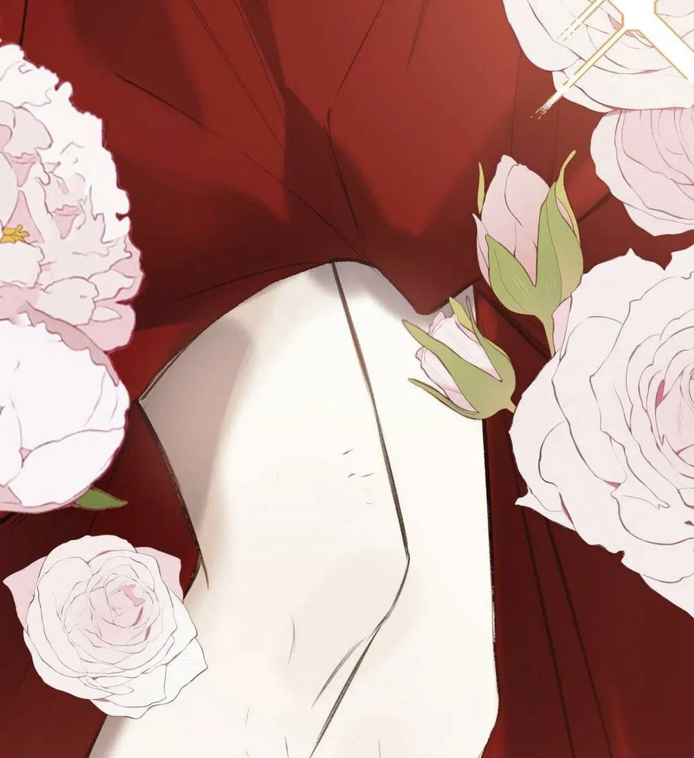 Vi Phu Của Ta Là Long Ngạo Thiên Phần 2 Chapter 38 - Trang 2