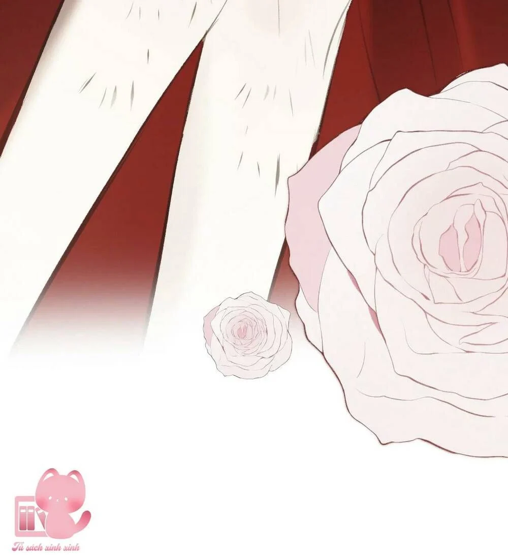 Vi Phu Của Ta Là Long Ngạo Thiên Phần 2 Chapter 38 - Trang 2