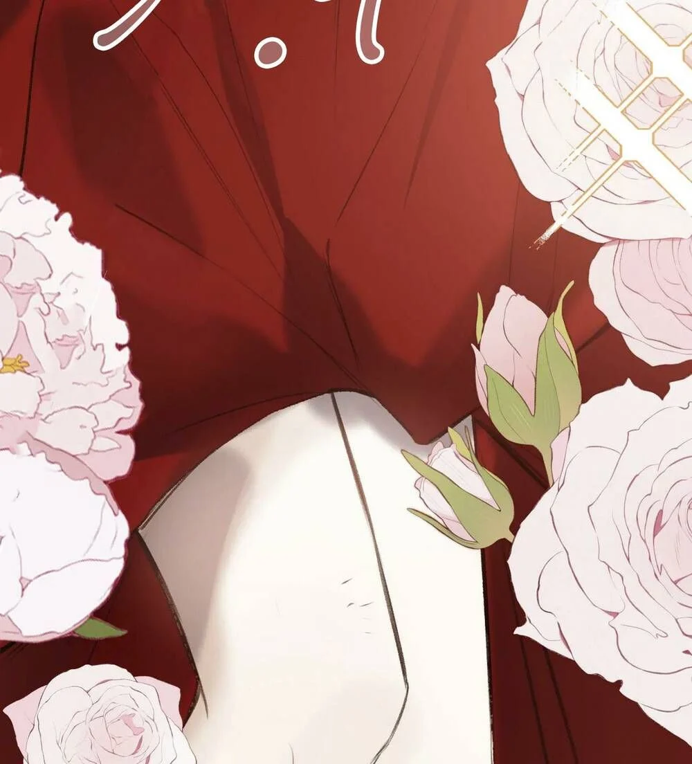 Vi Phu Của Ta Là Long Ngạo Thiên Phần 2 Chapter 39 - Trang 2