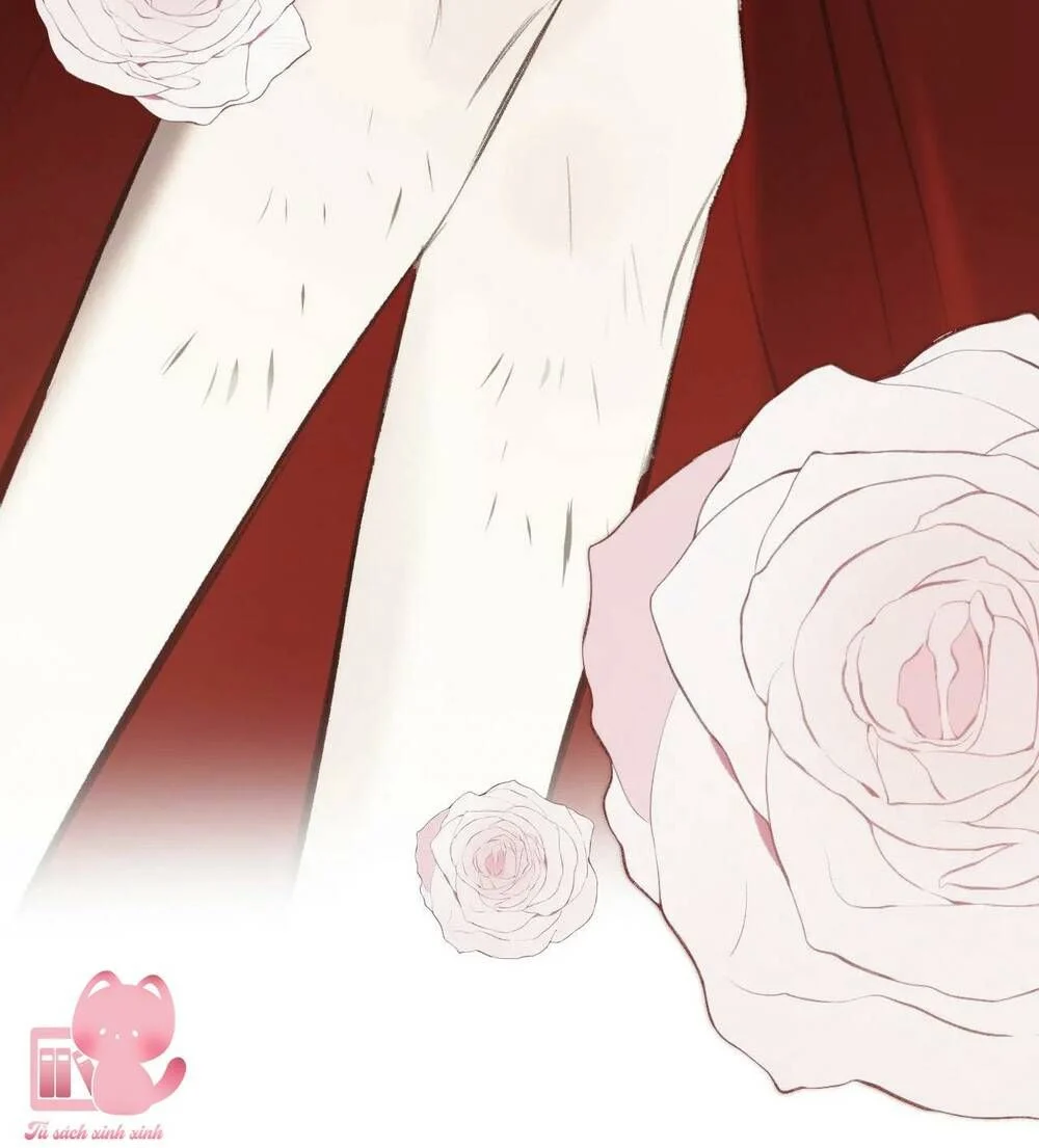Vi Phu Của Ta Là Long Ngạo Thiên Phần 2 Chapter 39 - Trang 2