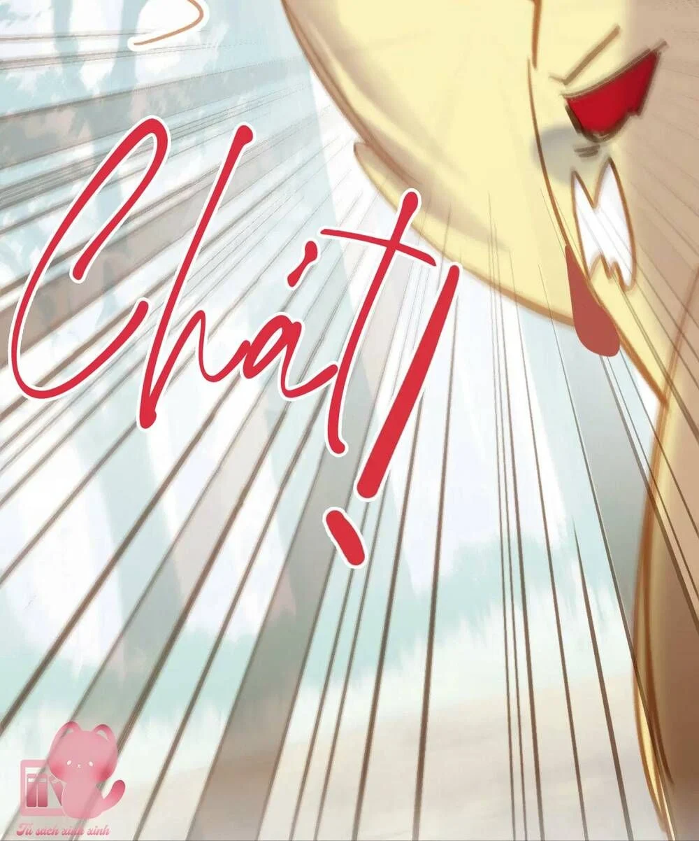 Vi Phu Của Ta Là Long Ngạo Thiên Phần 2 Chapter 39 - Trang 2