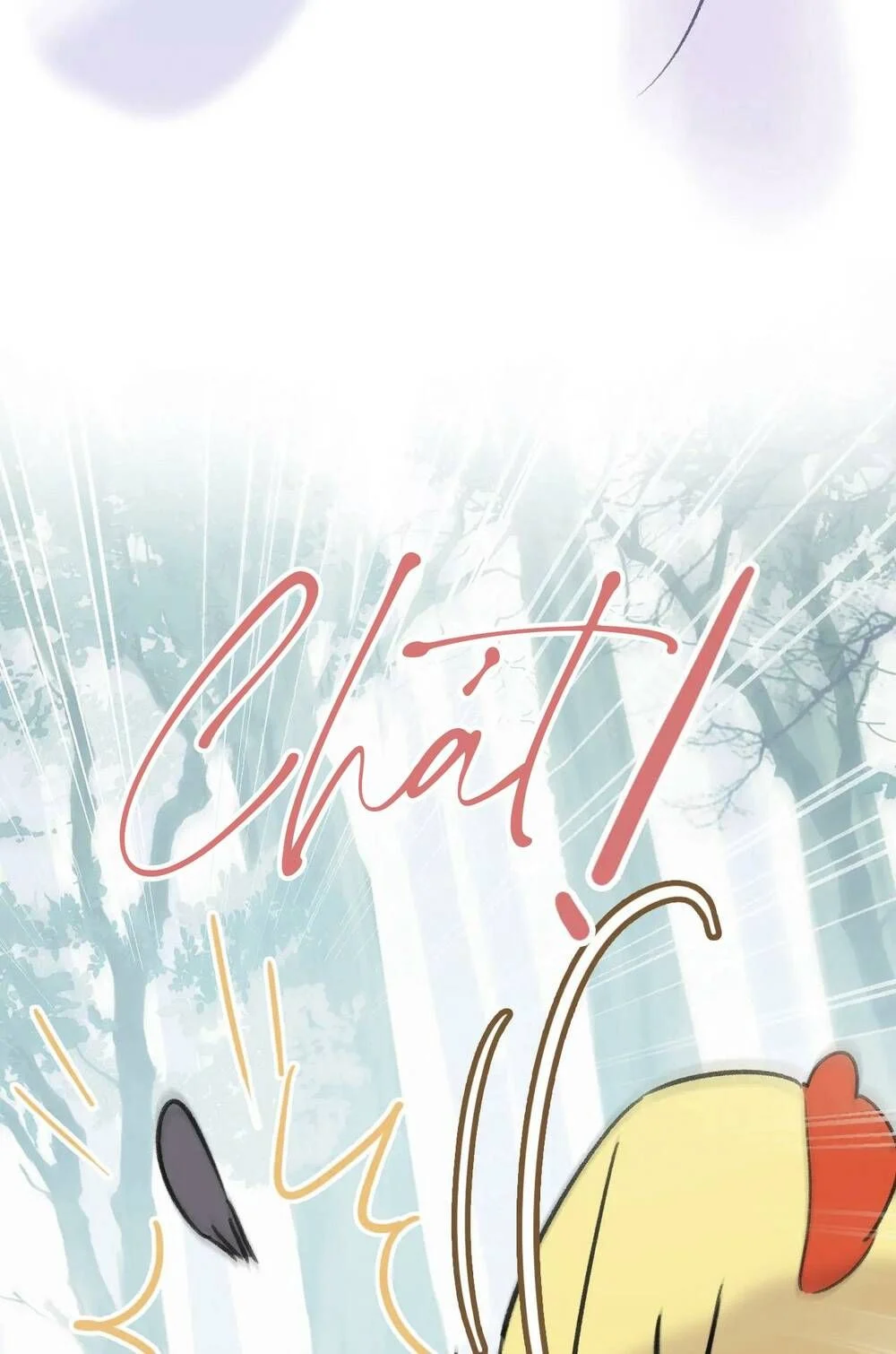 Vi Phu Của Ta Là Long Ngạo Thiên Phần 2 Chapter 39 - Trang 2