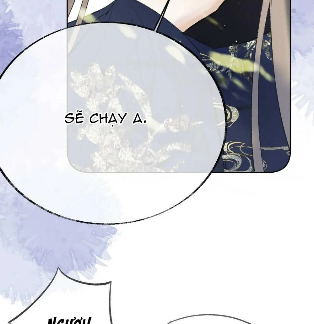 Vi Phu Của Ta Là Long Ngạo Thiên Phần 2 Chapter 40 - Trang 2