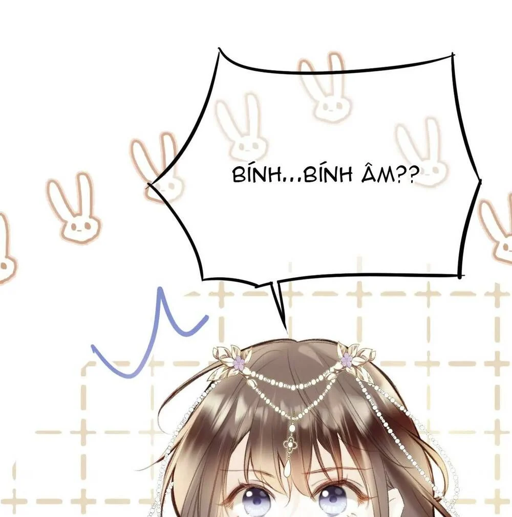 Vi Phu Của Ta Là Long Ngạo Thiên Phần 2 Chapter 40 - Trang 2