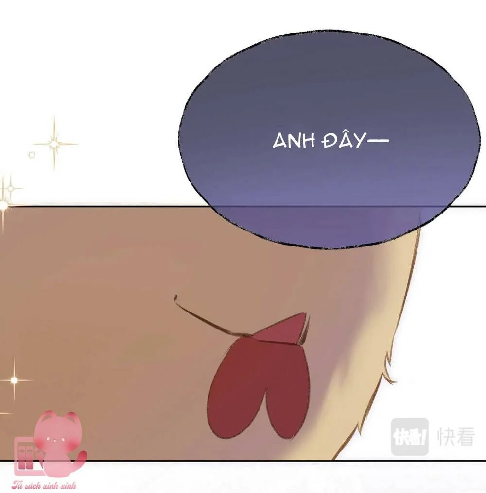 Vi Phu Của Ta Là Long Ngạo Thiên Phần 2 Chapter 40 - Trang 2