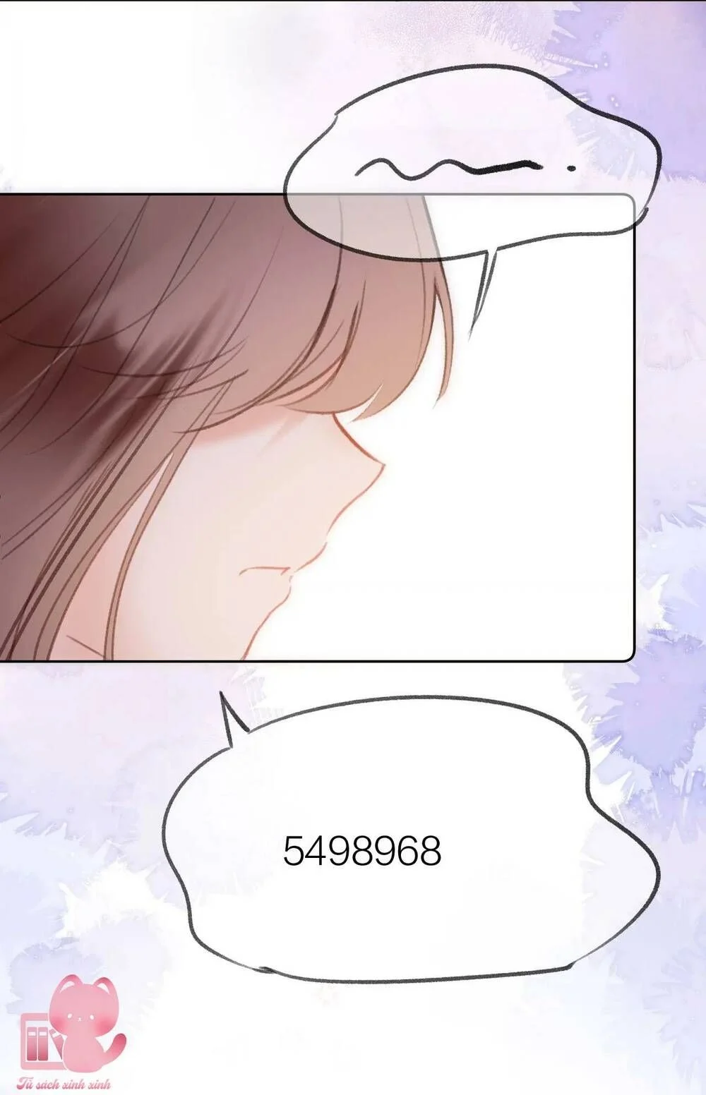 Vi Phu Của Ta Là Long Ngạo Thiên Phần 2 Chapter 40 - Trang 2