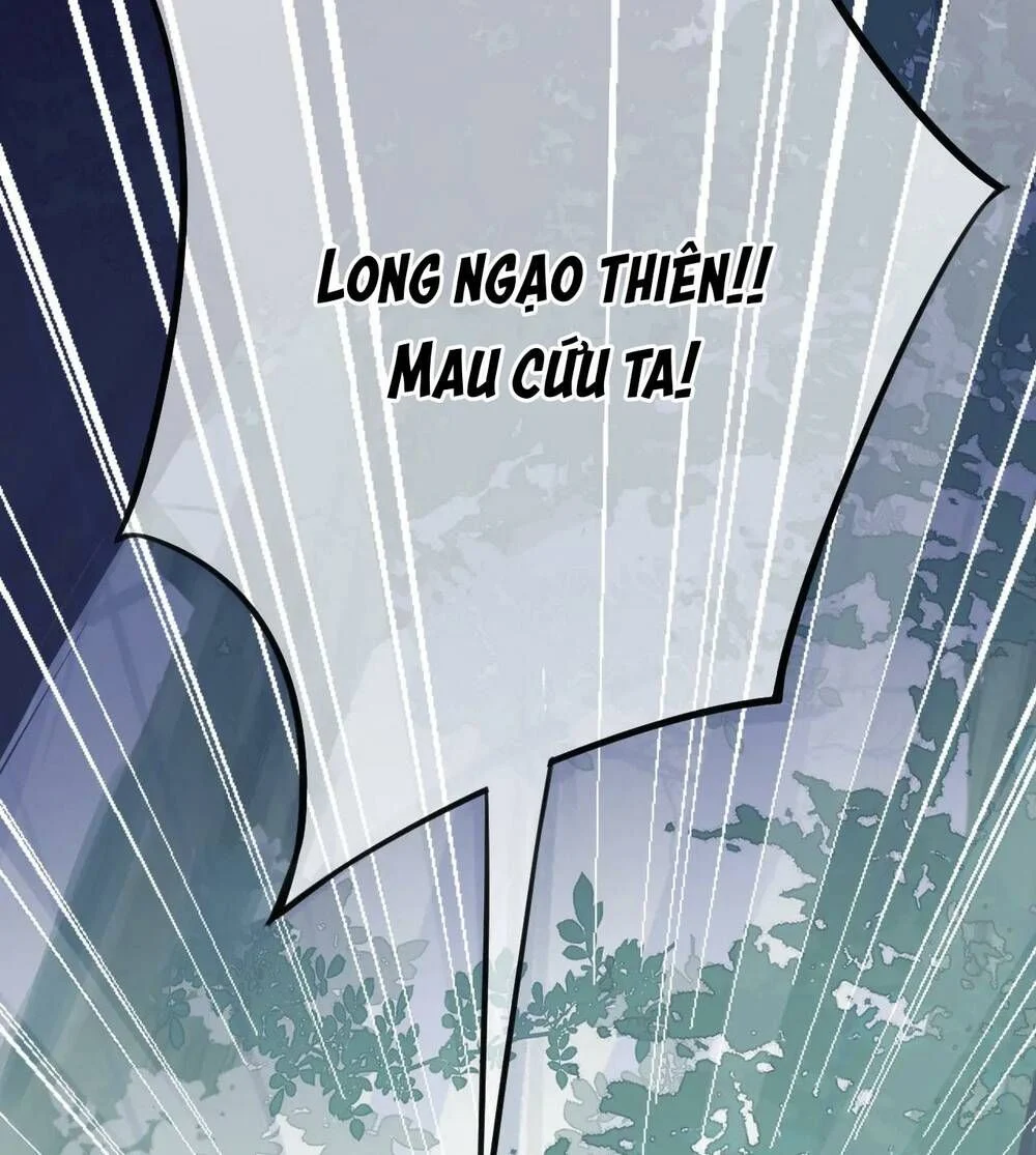 Vi Phu Của Ta Là Long Ngạo Thiên Phần 2 Chapter 41 - Trang 2