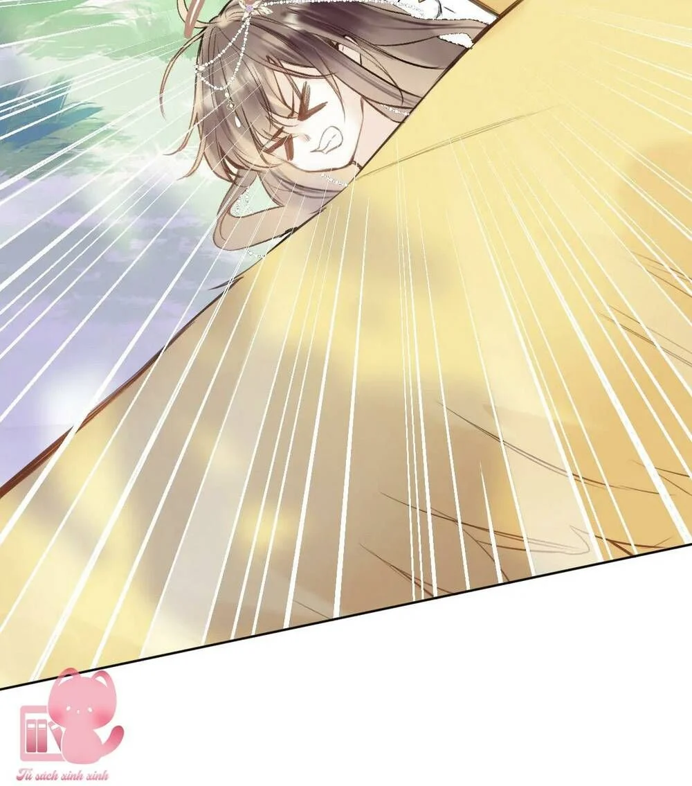 Vi Phu Của Ta Là Long Ngạo Thiên Phần 2 Chapter 41 - Trang 2