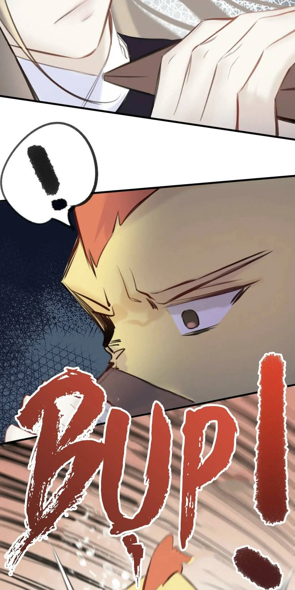 Vi Phu Của Ta Là Long Ngạo Thiên Phần 2 Chapter 41 - Trang 2