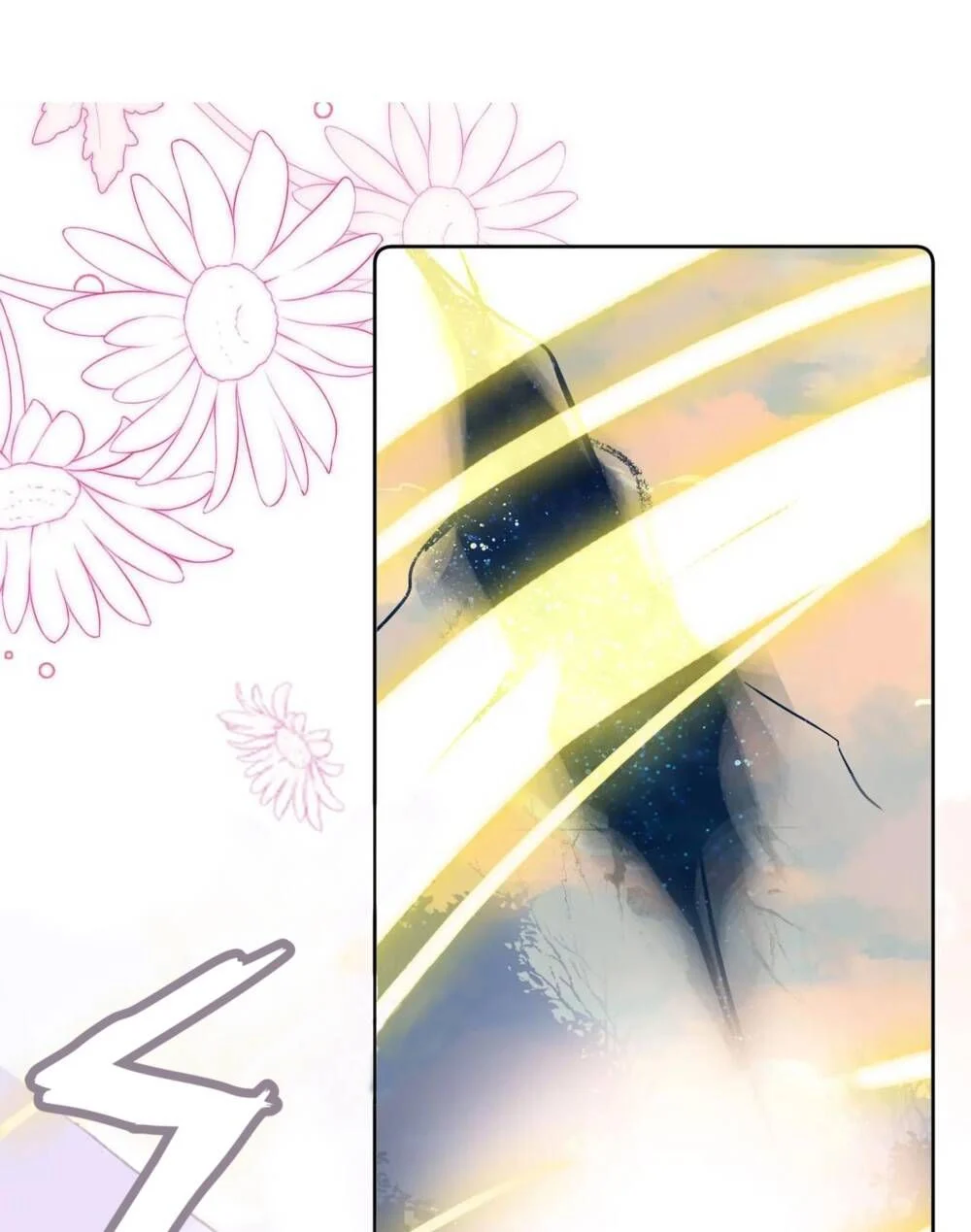 Vi Phu Của Ta Là Long Ngạo Thiên Phần 2 Chapter 42 - Trang 2