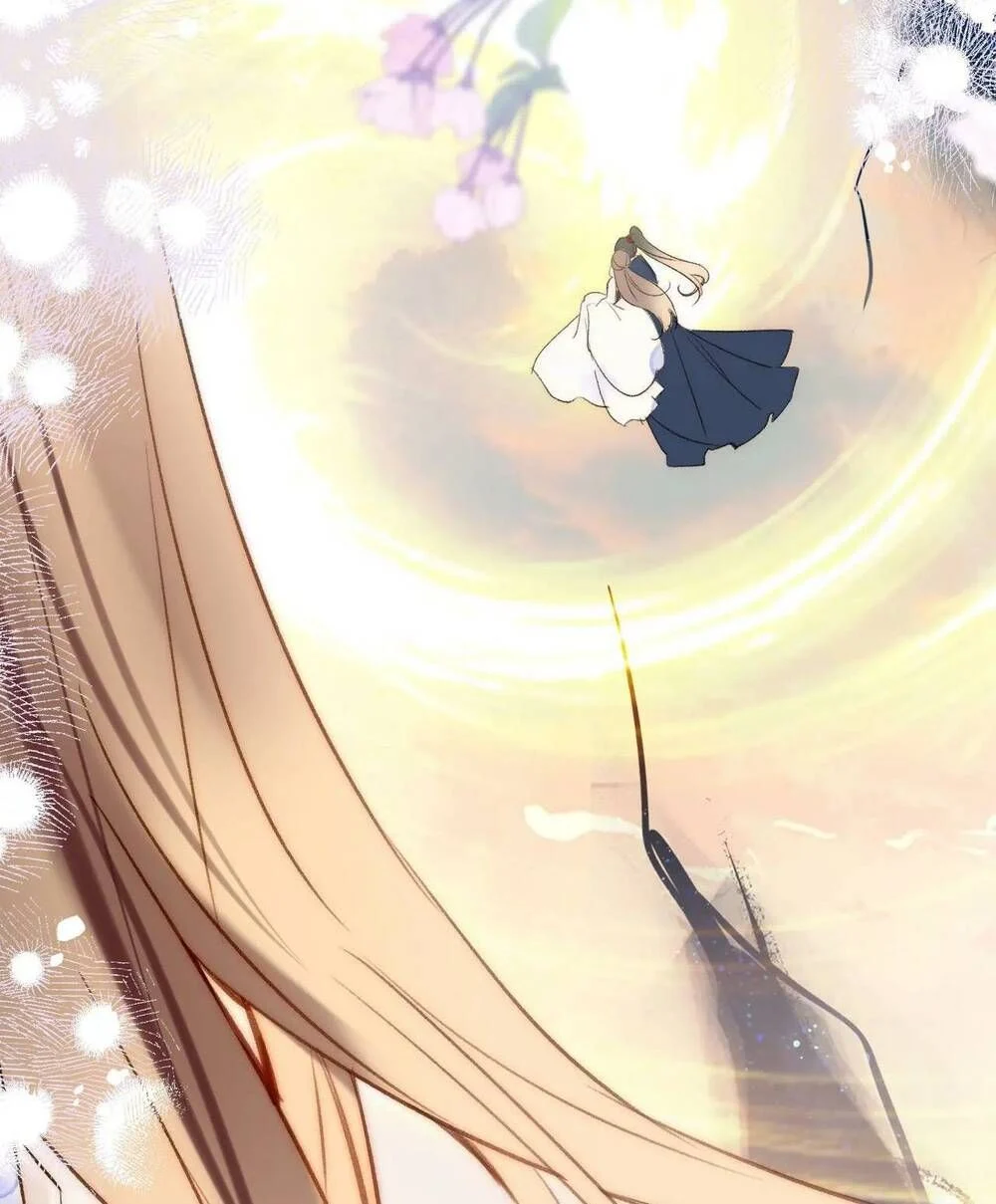 Vi Phu Của Ta Là Long Ngạo Thiên Phần 2 Chapter 42 - Trang 2